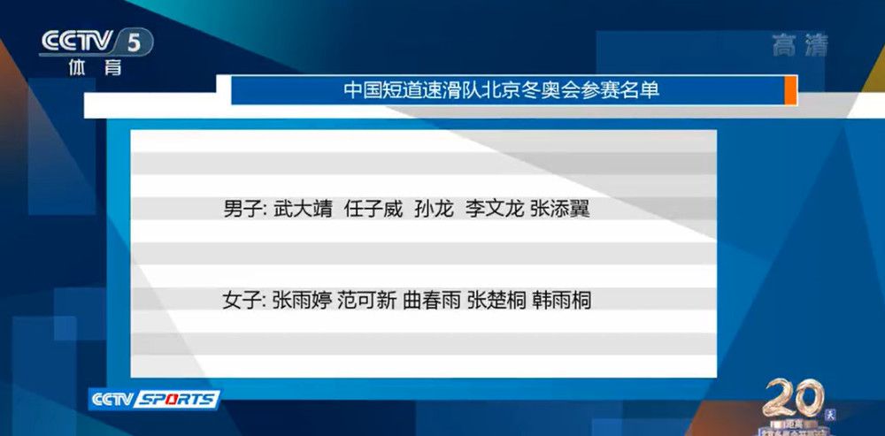 电影《刺杀小说家》拍摄现场电影《刺杀小说家》已于2018年10月在青岛开机，据悉，该片在实际拍摄前使用了;虚拟预演技术，导演路阳提前制作了50分钟的实时预演片段